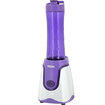 Regal RKB 1000 M Kişisel Blender