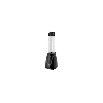 Regal RKB 1000 S Siyah Kişisel Blender