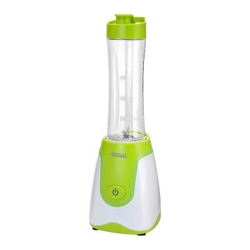 Regal RKB 1000 Y Kişisel Blender