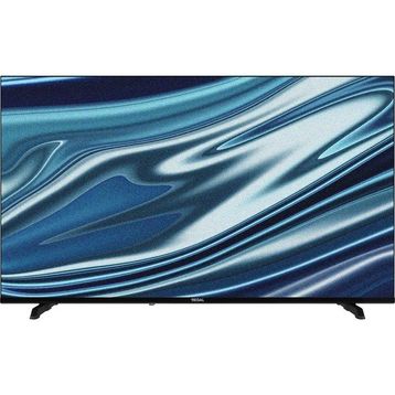 Regal RT01900 Televizyon
