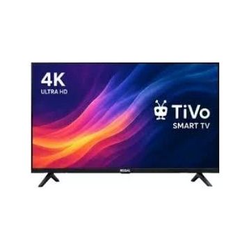 Regal RT01900 Televizyon