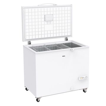 Regal SD Dual 3020 Sandık Tipi Derin Dondurucu
