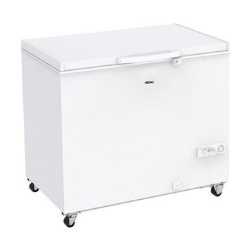 Regal SD Dual 3022 Sandık Tipi Derin Dondurucu