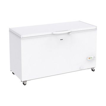 Regal SD Dual 5022 Beyaz Derin Dondurucu