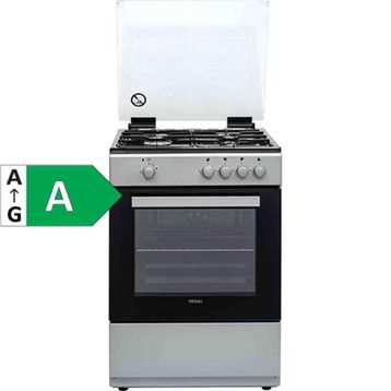 Regal SF 5360 Fırın