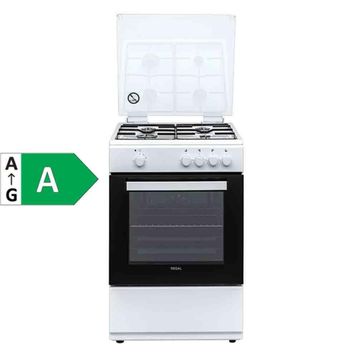 Regal SF 5360 Fırın