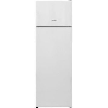 Regal ST 30010 Buzdolabı