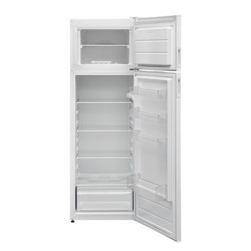 Regal ST 30010 Buzdolabı
