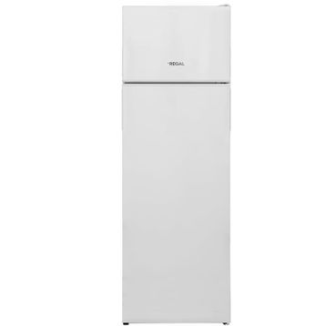 Regal ST 30021 Buzdolabı
