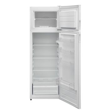 Regal ST 30021 Buzdolabı