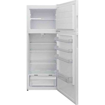 Regal ST 47010 Buzdolabı