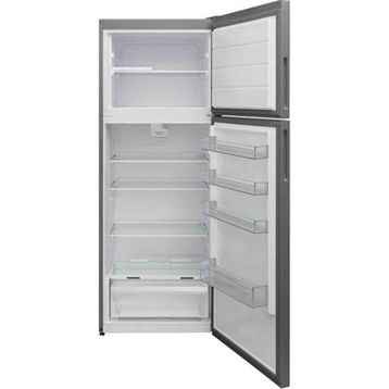 Regal ST 47010 Buzdolabı