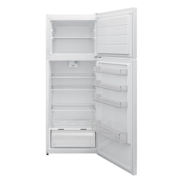 Regal ST 47020 Buzdolabı