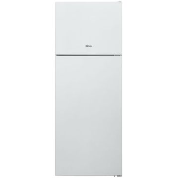 Regal ST 55020 Buzdolabı