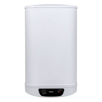 Regal T 80MK 80 lt Termosifon