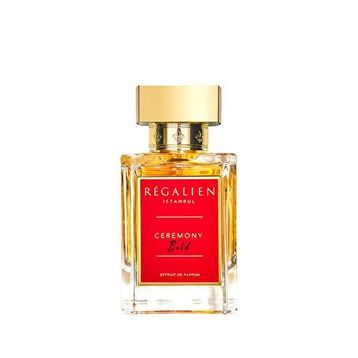 Regalien Ceremony Bold 80 ml Unisex Extrait De Parfüm
