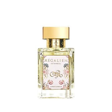 Regalien Efil 80 ml Extrait De Parfüm