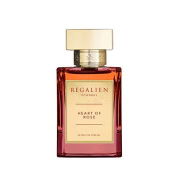 Regalien Heart Of Rose 80 ml Unisex Parfüm