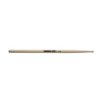 Regaltip 111NT Jazz Baget