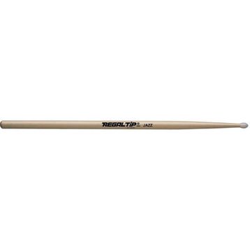 Regaltip 111NT Jazz Baget