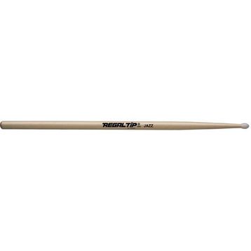 Regaltip 111NT Jazz Baget