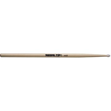 Regaltip 111NT Jazz Baget