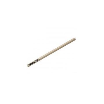 Regaltip 276T 7-16 Timbal i Baget