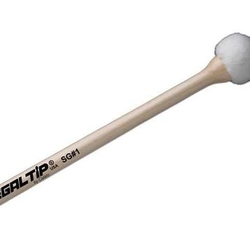 Regaltip 601SG Goodman Malet 1 Baget