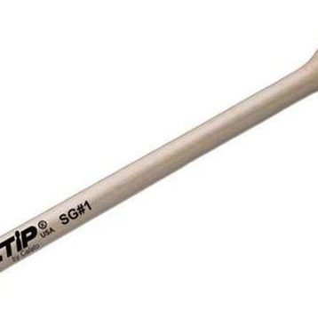 Regaltip 601SG Goodman Malet 1 Baget
