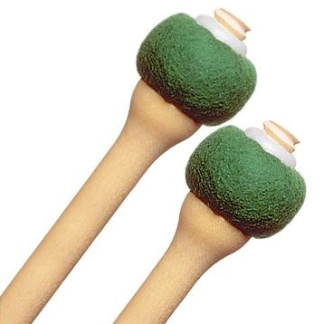 Regaltip 605SG Goodman Mallet #5 Baget