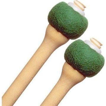 Regaltip 605SG Goodman Mallet #5 Baget
