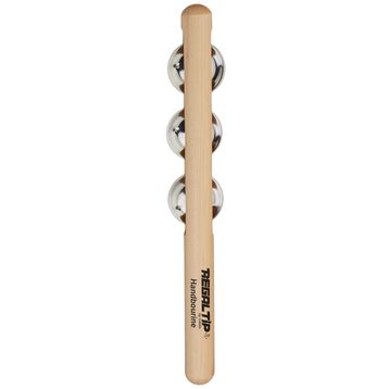 Regaltip LPHAND Handbourine