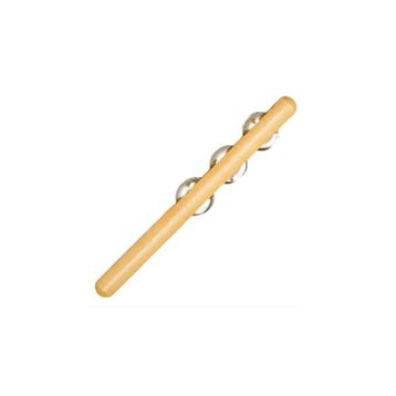 Regaltip LPHAND Handbourine