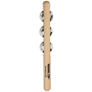 Regaltip LPHAND Handbourine