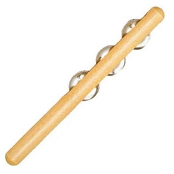 Regaltip LPHAND Handbourine