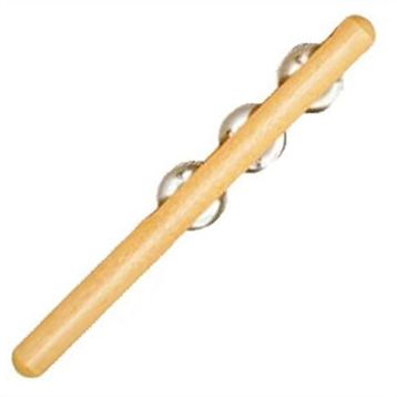 Regaltip LPHAND Handbourine