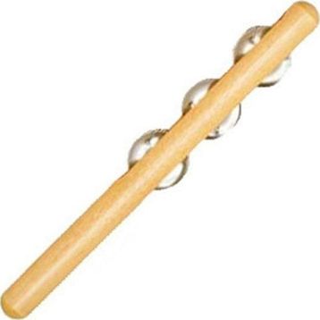 Regaltip LPHAND Handbourine