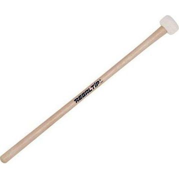 Regaltip RTH1 Drumset Malet Baget