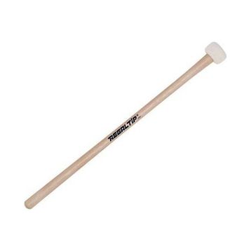 Regaltip RTH1 Drumset Malet Baget