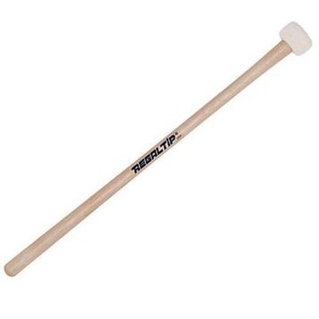 Regaltip RTH1 Drumset Malet Baget