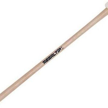 Regaltip RTH1 Drumset Malet Baget