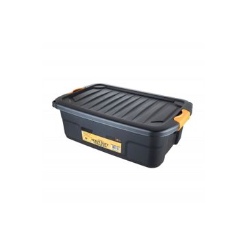 Regalux 30 L Kilitli Taşıma Çantası
