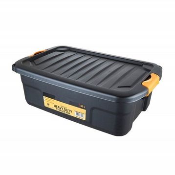 Regalux 30 L Kilitli Taşıma Çantası