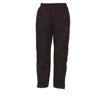 Regatta Amelie II Overtrousers Kadın Pantolon