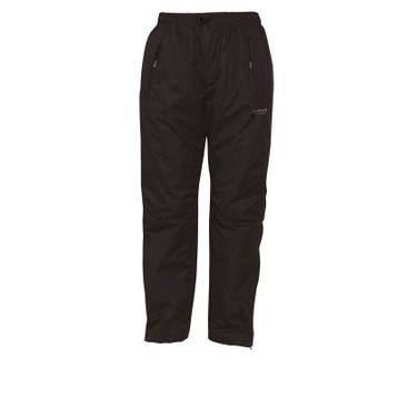 Regatta Amelie II Overtrousers Kadın Pantolon