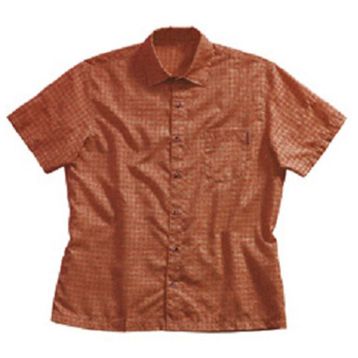 Regatta Berg Erkek Gömlek
