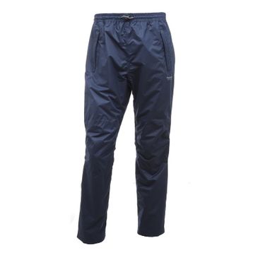 Regatta Chandler II Erkek Pantolon