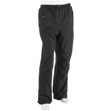 Regatta Chandler II Erkek Pantolon