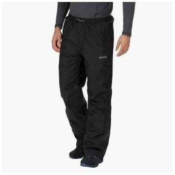 Regatta Chandler II Erkek Pantolon