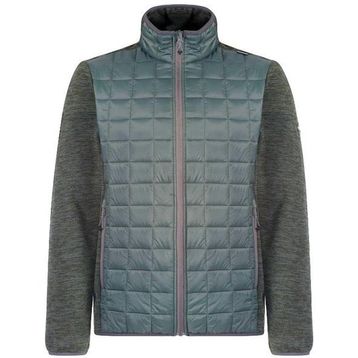 Regatta Chilton Hybrid Haki Erkek Polar